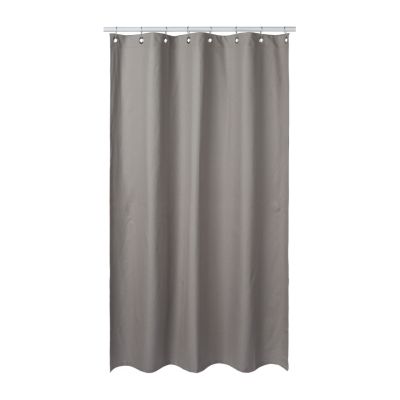 Humdakin Humdakin suihkuverho 150x200 cm Stone | Alk. 81,00 €