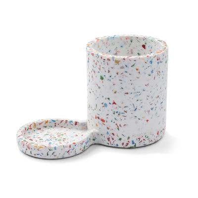 Humdakin Humdakin Terrazzo -tiskipöydän järjestäjä Rainbow | Alk. 40,00 €
