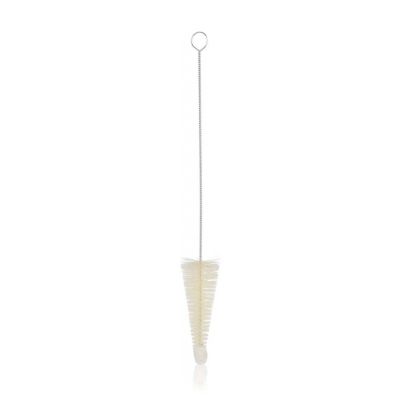 Humdakin Humdakin tiskiharja pulloille Small | Alk. 8,00 €