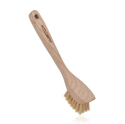 Humdakin Humdakin tiskiharja tammi Tampico | Alk. 16,00 €