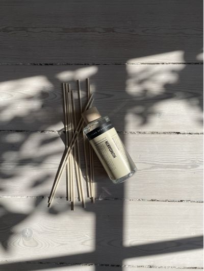 Humdakin Humdakin tuoksutikut refill 250 ml