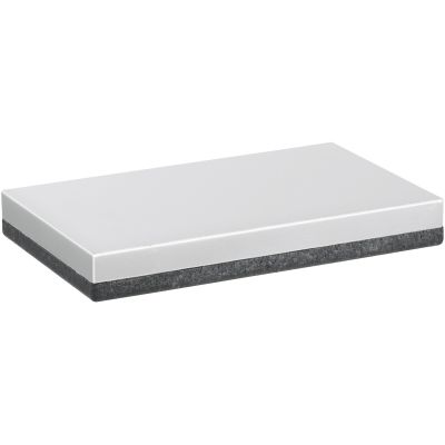 Icetainer Jäähdytysalusta, 26 x 16 cm | Alk. 56,00 €