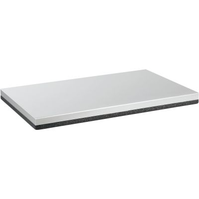 Icetainer Jäähdytysalusta, 52 x 32 cm | Alk. 119,00 €
