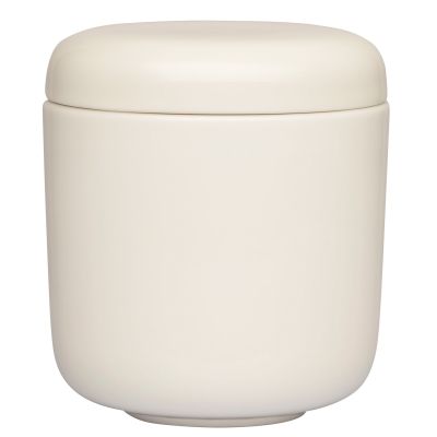 Iittala Essence purkki kannella | Alk. 17,10 €