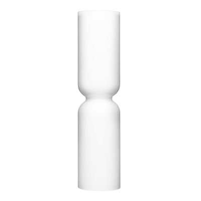Iittala Lantern Valaisin 60 cm Valkoinen | Alk. 470,00 €
