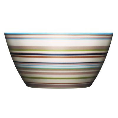 Iittala Origo kulho beige 5 dl