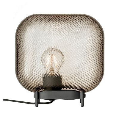 Iittala Virva lamppu, 25 x 25,5 cm Pellava | Alk. 494,90 €