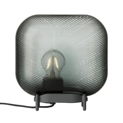 Iittala Virva lamppu, 25 x 25,5 cm Tummanharmaa | Alk. 494,00 €