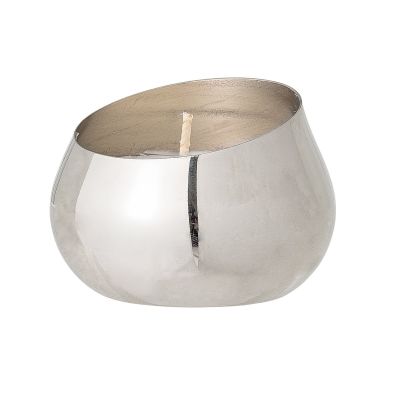 Illume x Bloomingville NO. 1 Parsley Lime -tuoksukynttilä 94 g | Alk. 11,00 €