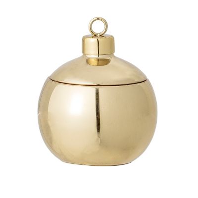Illume x Bloomingville Vintage Cedarwood -tuoksukynttilä 104 g | Alk. 13,90 €