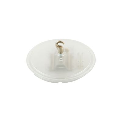 Ingo Maurer - Kupu Campari Valaisimeen