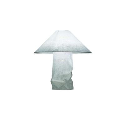 Ingo Maurer - Lampampe Pöytävalaisin