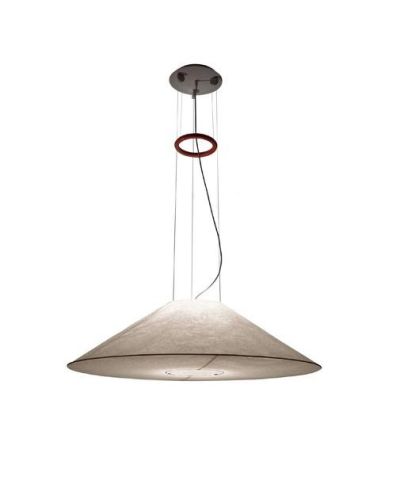 Ingo Maurer - Maru Riippuvalaisin 450cm | Alk. 1 564,00 €