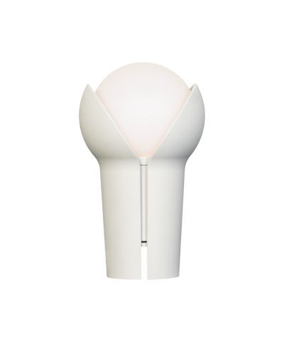 Innermost - Bud Pöytävalaisin Ash Grey | Alk. 92,00 €