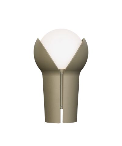 Innermost - Bud Pöytävalaisin Olive Green | Alk. 92,00 €