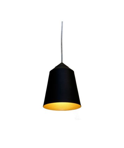 Innermost - Piccadilly 15 Riippuvalaisin Musta | Alk. 147,00 €