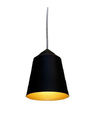 Innermost - Piccadilly 36 Riippuvalaisin Musta | Alk. 306,00 €