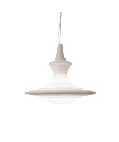 Innermost - Stupa 56 Riippuvalaisin White | Alk. 681,00 €