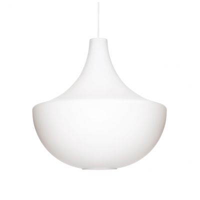 Innolux Belle riippuvalaisin Opaali | Alk. 245,00 €