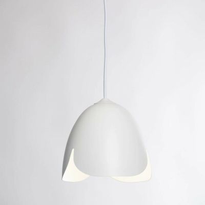 Innolux Kielo riippuvalaisin S valkoinen | Alk. 109,00 €