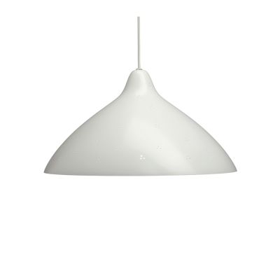 Innolux Lisa 450 -riippuvalaisin Valkoinen | Alk. 232,50 €