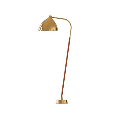 Innolux Lita lattiavalaisin Messinki | Alk. 1 639,00 €