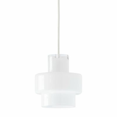 Innolux Multi M riippuvalaisin valkoinen | Alk. 289,00 €
