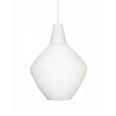 Innolux Sipuli riippuvalaisin Opaali | Alk. 169,70 €