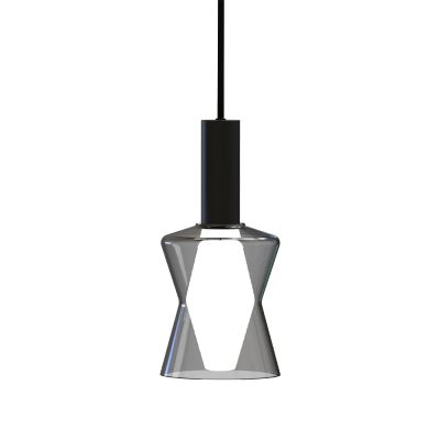 Innolux Tiima riippuvalaisin Vihreänharmaa | Alk. 154,90 €