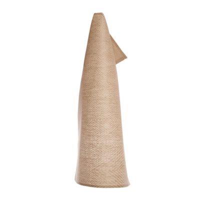 Iris Hantverk Iris Hantverk -keittiöpyyhe hanhensilmä Valkaisematon | Alk. 24,00 €