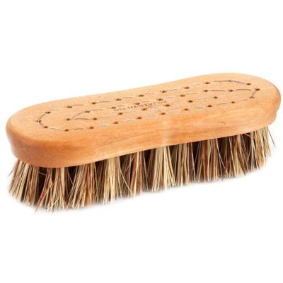 Iris Juuresharja | Alk. 11,00 €