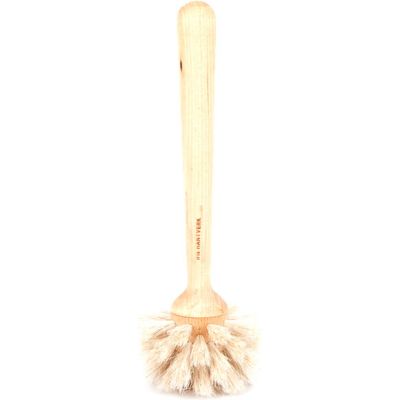 Iris Koivusta valmistettu lasiharja | Alk. 25,00 €
