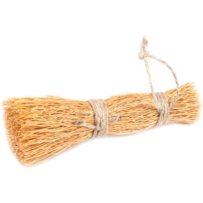 Iris Tiskiharja | Alk. 8,00 €