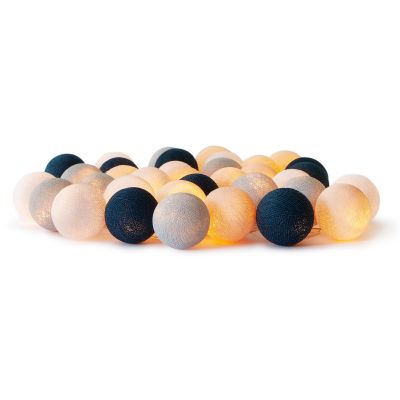 Irislights Iris lights moonlight 35 palloa | Alk. 50,09 €