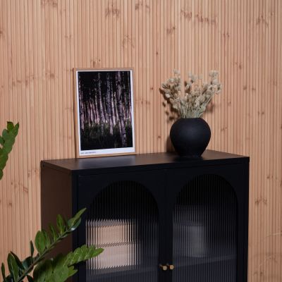 Jarcce Koivut juliste 30x40 cm