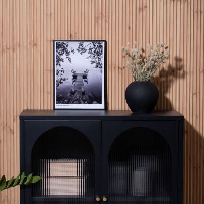 Jarcce Laituri juliste 30x40 cm