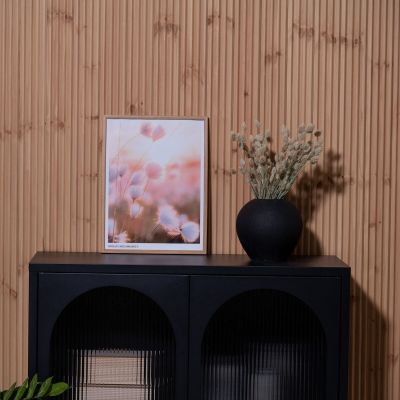 Jarcce Tupasvillat juliste 30x40 cm