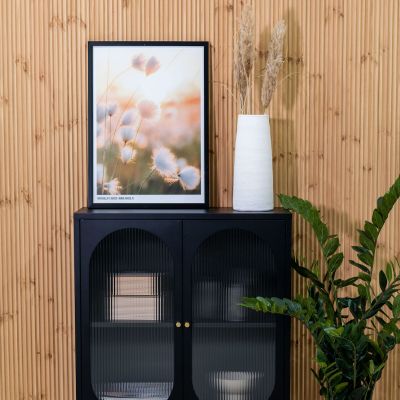 Jarcce Tupasvillat juliste 50x70 cm