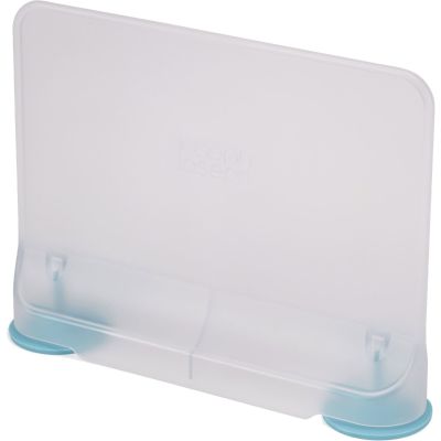 Joseph Joseph FridgeStore jääkaapin väliseinät | Alk. 8,00 €