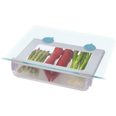 Joseph Joseph FridgeStore jääkaappisäilytys | Alk. 16,00 €