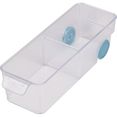 Joseph Joseph FridgeStore jääkaappisäilytys, small | Alk. 10,00 €