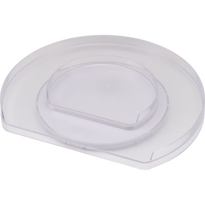 Joseph Joseph FridgeStore pyörivä jääkaappisäilytys | Alk. 16,00 €