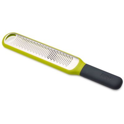 Joseph Joseph Handi-Zest sitrusraastin | Alk. 13,01 €