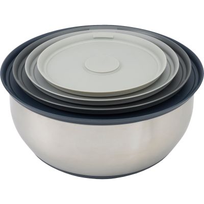 Joseph Joseph Nest™ 100 -kulhosarja | Alk. 90,90 €