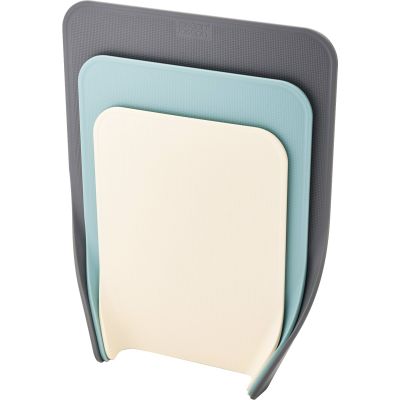 Joseph Joseph Nest™-leikkuulautasetti | Alk. 29,60 €