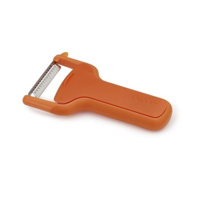 Joseph Joseph - Safestore Julienne kuorija