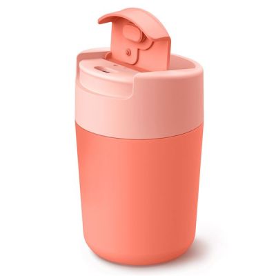 Joseph Joseph - Sipp Matkamuki 34 cl Koralli | Alk. 13,09 €