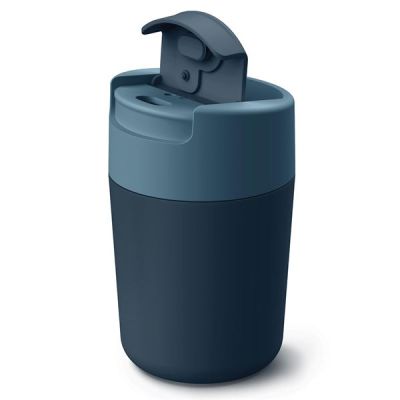 Joseph Joseph - Sipp Matkamuki 34 cl Sininen | Alk. 9,00 €