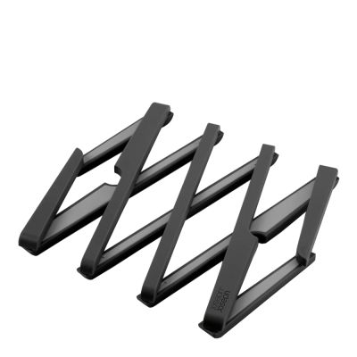 Joseph Joseph Stretch Pannunalunen silikoni