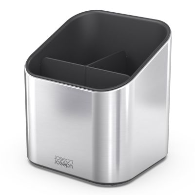 Joseph Joseph Surface työvälineteline, harmaa | Alk. 22,00 €